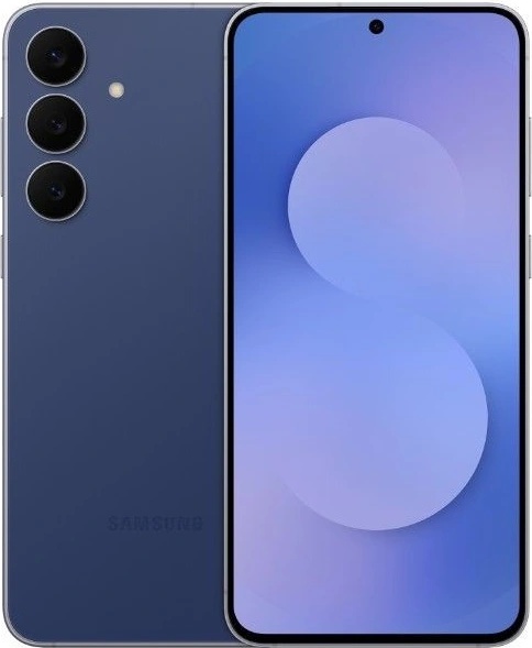 Samsung Galaxy S25 FE 8GB/128GB Navy