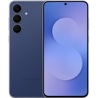 Samsung Galaxy S25 FE 8GB/128GB Navy – Hledejceny.cz