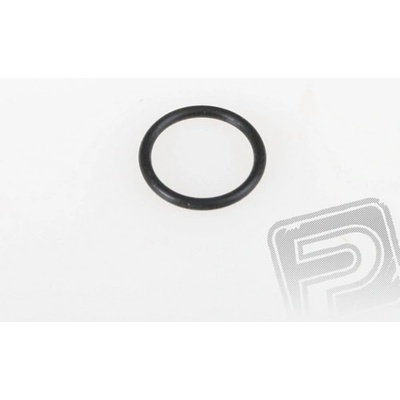 ModelMotors O-kroužek 2mm pro gumičk.unaš.MM