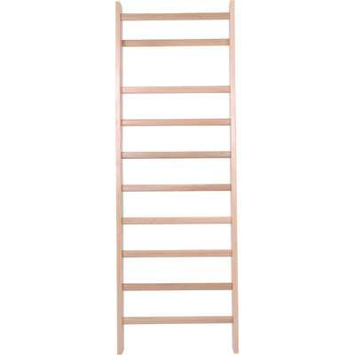 inSPORTline Directline 220 x 80 cm – Zboží Dáma