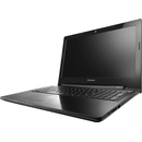 Notebooky Lenovo IdeaPad Z50 59-432383