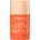 PAYOT Solaire Stick Très Haute Protection Spf50+ Слънцезащитен продукт дамски 15gr