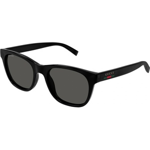 Gucci GG1985S 001 (GG1985S 001) Слънчеви очила