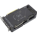 Image 1 of ASUS GeForce RTX 4060 DUAL 8GB GDDR6 OC V2 (DUAL-RTX4060-O8G-V2/90YV0JC4-M0NB00)