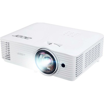Acer S1287