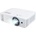 Acer S1287