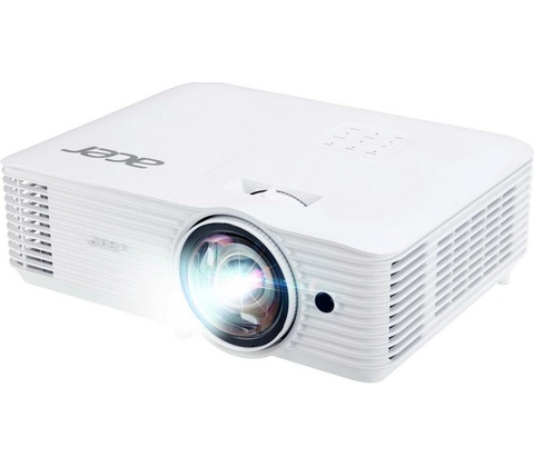Acer S1287