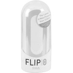TENGA Flip Hole Zero (P15291)