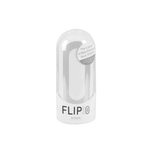 TENGA Flip Hole Zero (P15291)
