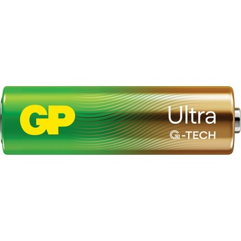 GP Batteries Батерия gp batteries - gp-ba-15au21-s2 (gp-ba-15au21-s2)