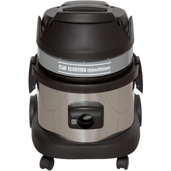 Image 1 of Elektro Maschinen MCI 2150