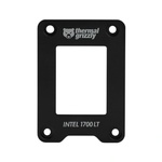 Thermal Grizzly Монтажни планки Thermal Grizzly CPU Contact Frame - Intel 1700 LT (TG-CF-i1700-LT)