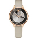 Swarovski 5415996