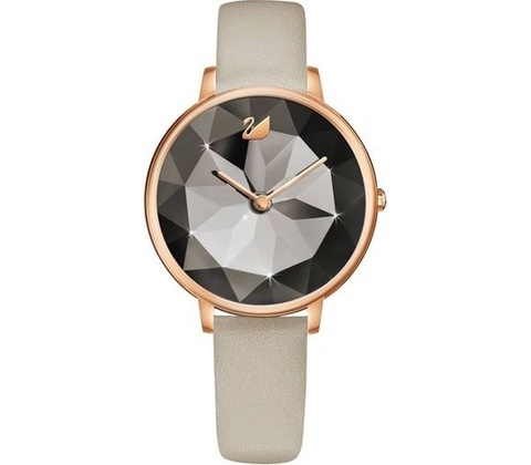 Swarovski 5415996
