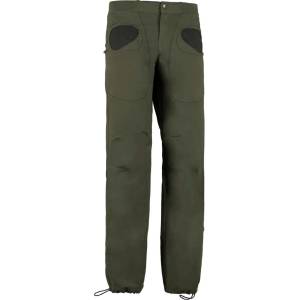 E9 Rondo Slim Men's Размер: L / Цвят: сив