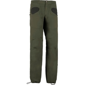 E9 Rondo Slim Men's Размер: XL / Цвят: сив