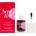 Benefit Cosmetics BENEFIT Benetint Балсам за устни 10ml