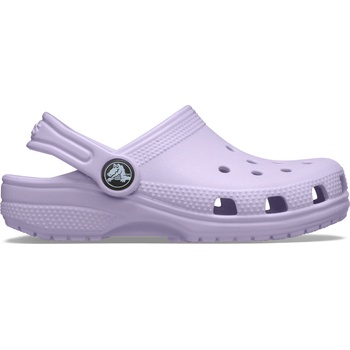 Crocs Classic clog t 23/24