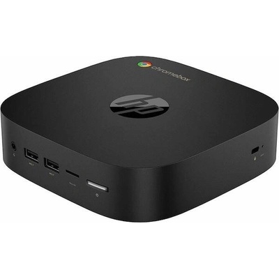 HP Chromebox G4 8T8Q5EA