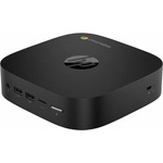 HP Chromebox G4 8T8Q5EA
