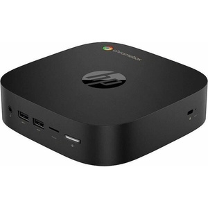 HP Chromebox G4 8T8Q5EA