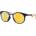 Oakley HSTN OO9242-11