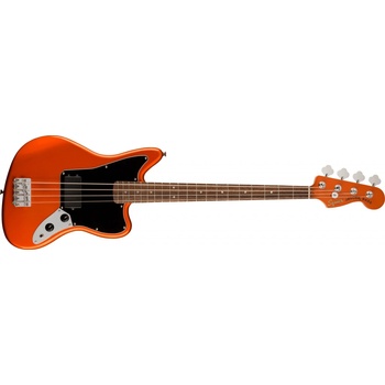 Fender Squier Affinity Series Jaguar Bass