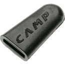 Camp Spike/Pick Protector