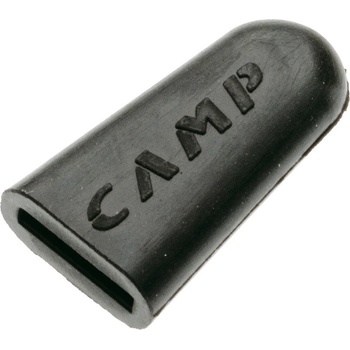 Camp Spike/Pick Protector