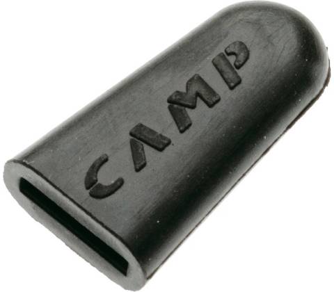 Camp Spike/Pick Protector