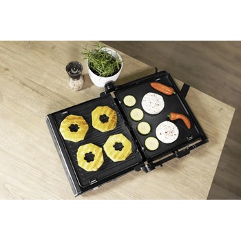 Image 1 of Concept GE3550