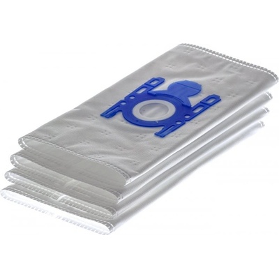UNIBAG č.3 (9900 87040), 40 ks