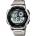 Casio AE-1000WD-1AVDF