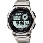 Casio AE-1000WD-1AVDF Часовници