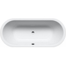 Kaldewei Classic Oval 170 x 70 cm 292600013001