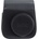 Fujifilm Калъф Fujifilm - instax mini 11, Charcol Gray (8692020317132)
