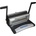 Unitec WB 2420B