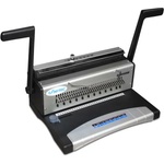 Unitec WB 2420B