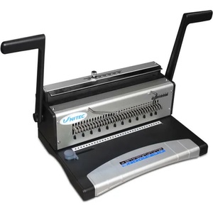 Unitec WB 2420B