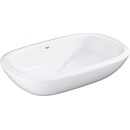 GROHE Eurostyle 50x38 cm white alpin (39216000)
