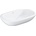 GROHE Eurostyle 50x38 cm white alpin (39216000)