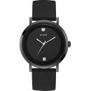 Guess W1264G2