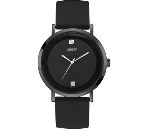 Guess W1264G2