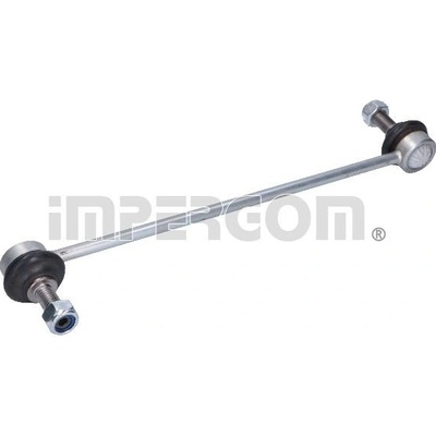 Tyčka stabilizátora ORIGINAL IMPERIUM 31448