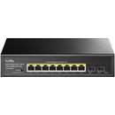 Cudy GS1008PS2