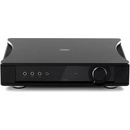 Rega Aethos