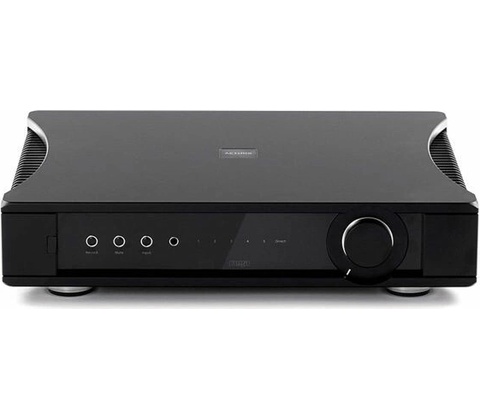 Rega Aethos