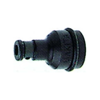 Bit 1/2 na 1/4 =old134530-0 Makita 134873-0