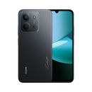 Xiaomi Redmi 15C 128GB 4GB RAM Dual