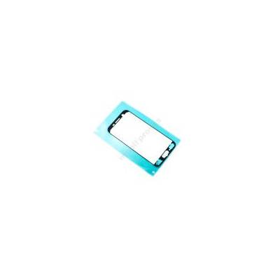 originální lepící štítek LCD displeje Samsung A320F Galaxy A3 2017 GH81-14259A